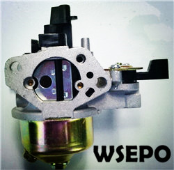 Wholesale 182F/GX340 340cc 11hp Gasoline Engine Carburetor/Carbs - Click Image to Close